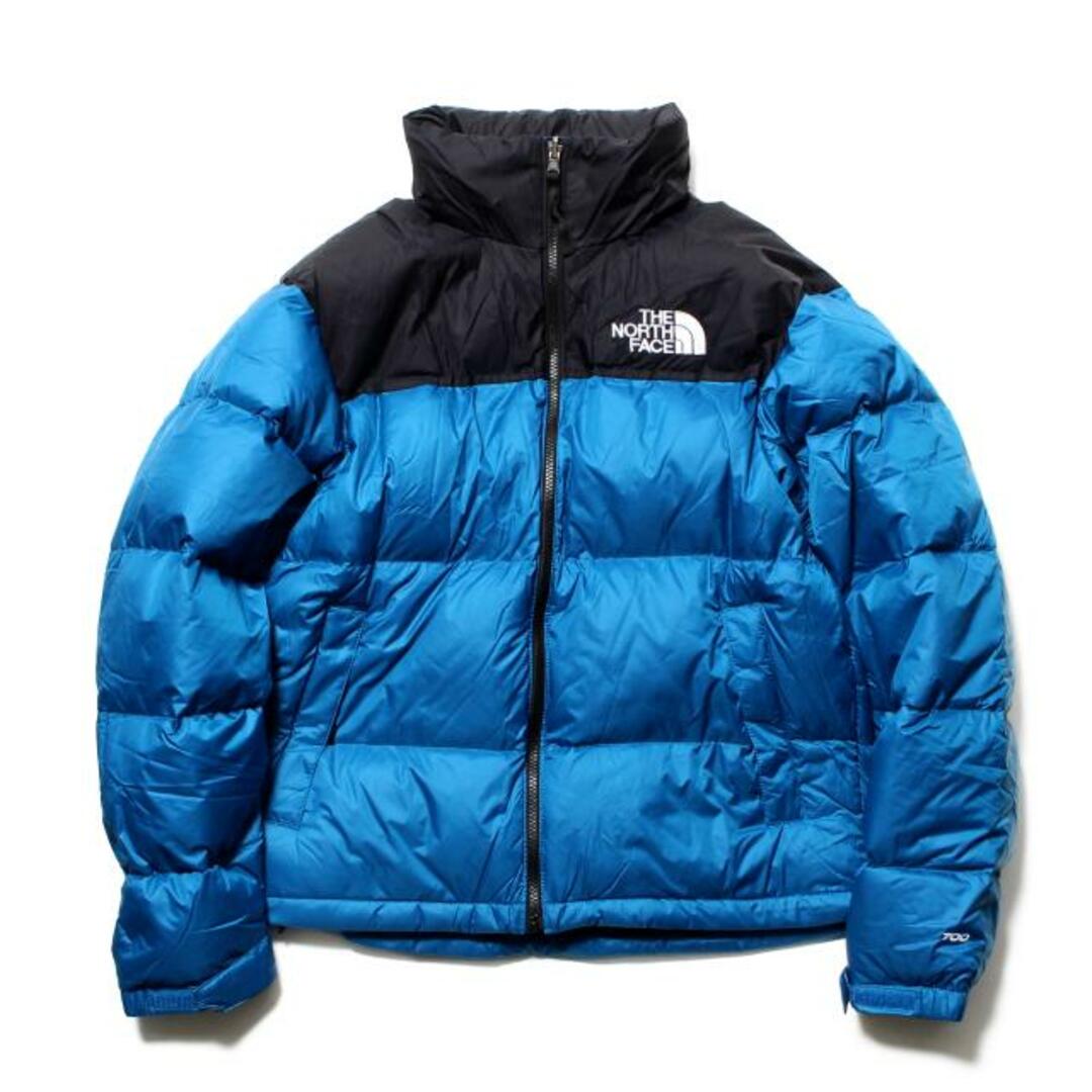 新品未使用】 THE NORTH FACE ザノースフェイス ダウンジャケット