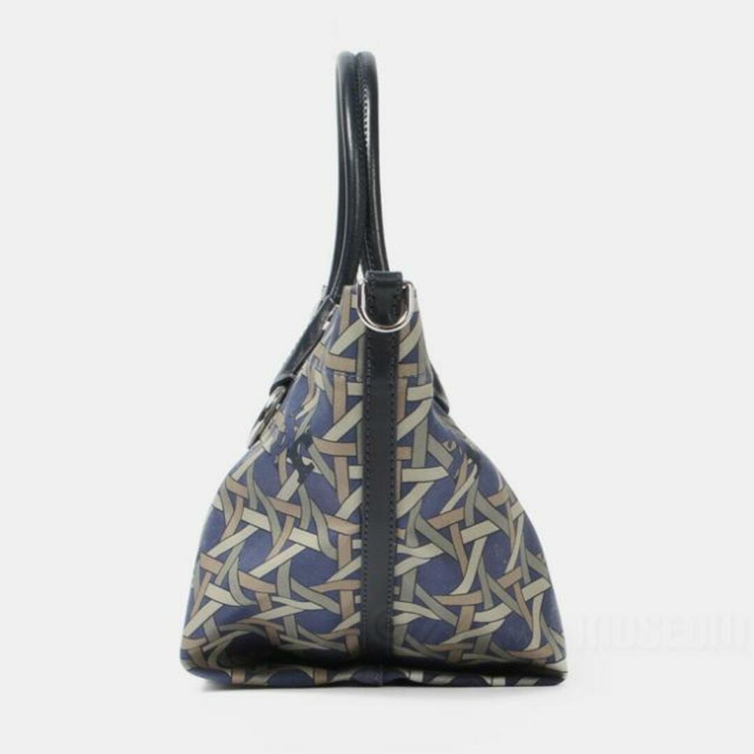 新品未使用】 Tory Burch トリーバーチ トートバッグ ショルダー SMALL