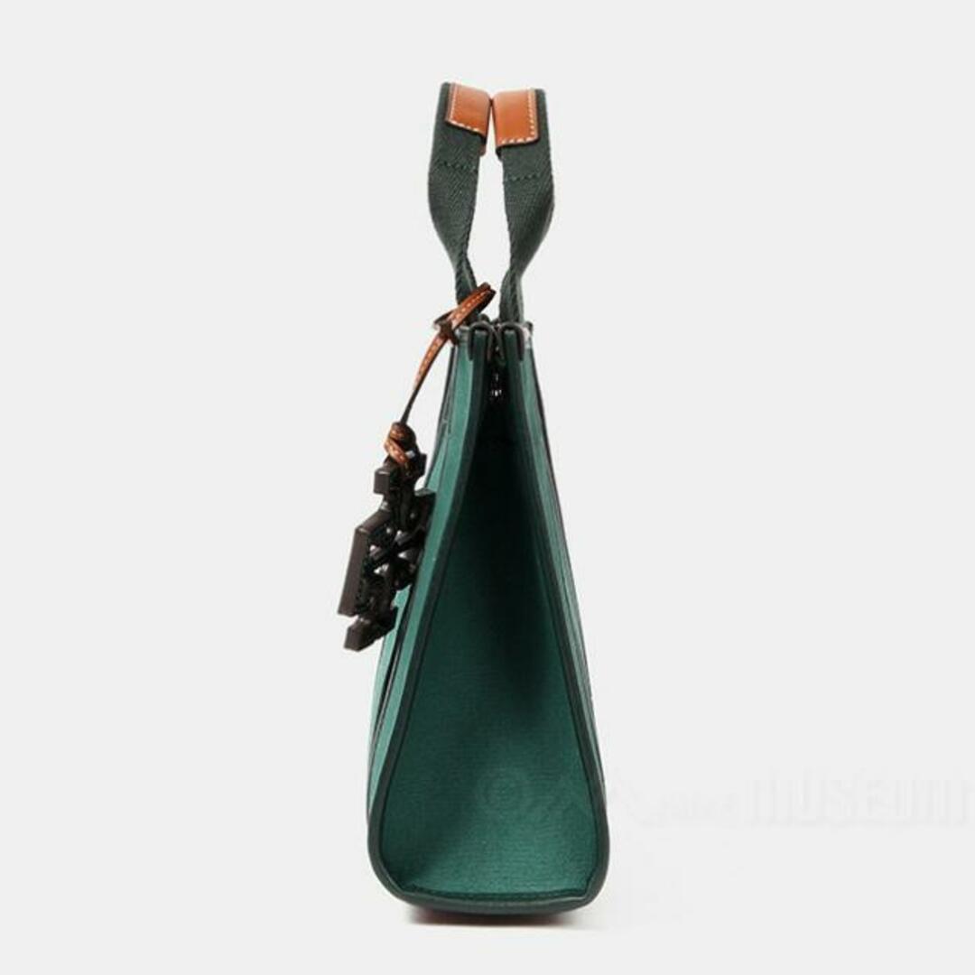 新しい到着 【新品未使用】 Tory Burch トリーバーチ トートバッグ