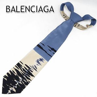 バレンシアガ ネクタイの通販 200点以上 | Balenciagaのメンズを買う