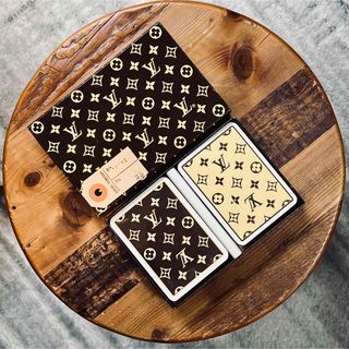 ヴィトン(LOUIS VUITTON) ノベルティグッズの通販 300点以上 | ルイ