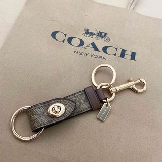 コーチ(COACH) キーホルダー(レディース)の通販 4,000点以上 | コーチ