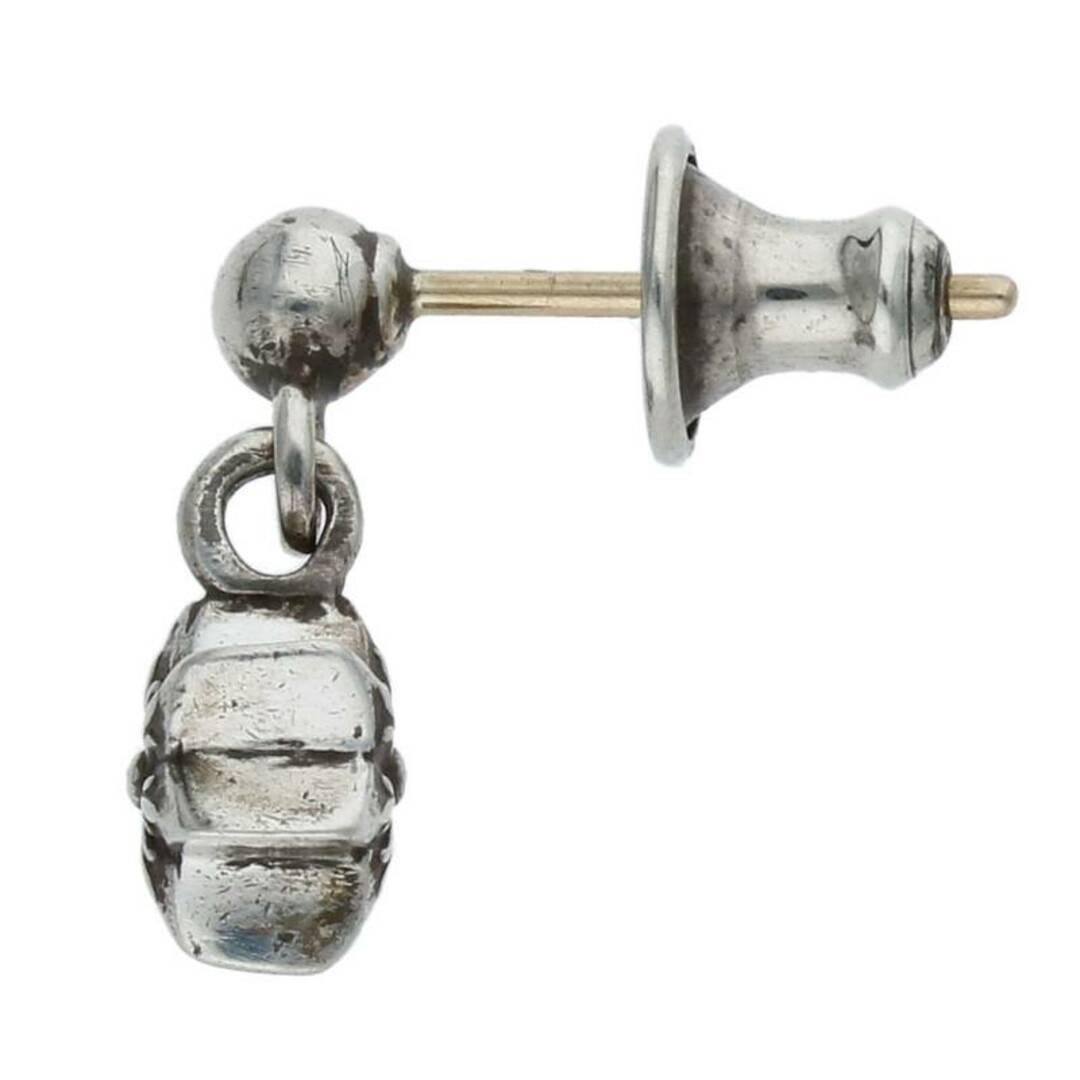 Chrome Hearts - クロムハーツ TNY STR DRP 1/タイニースタードロップ