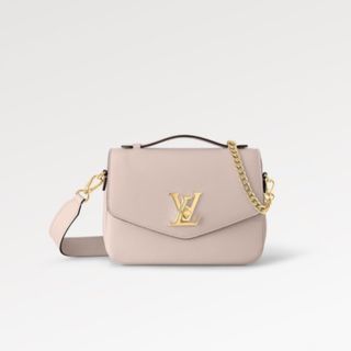 ルイヴィトン(LOUIS VUITTON)のルイヴィトン　オックスフォード(ショルダーバッグ)