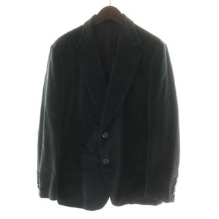 グッチ テーラードジャケット(メンズ)の通販 300点以上 | Gucciの