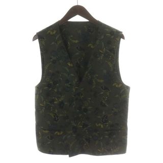 グッチ メンズベストの通販 33点 | Gucciのメンズを買うならラクマ