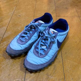 4ページ目 ナイキ スニーカーメンズの通販 ,点以上 NIKEの
