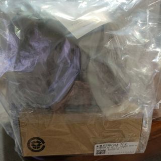 限定】 オカマドン GO OUTver, COOKER CASE setの通販 by YU
