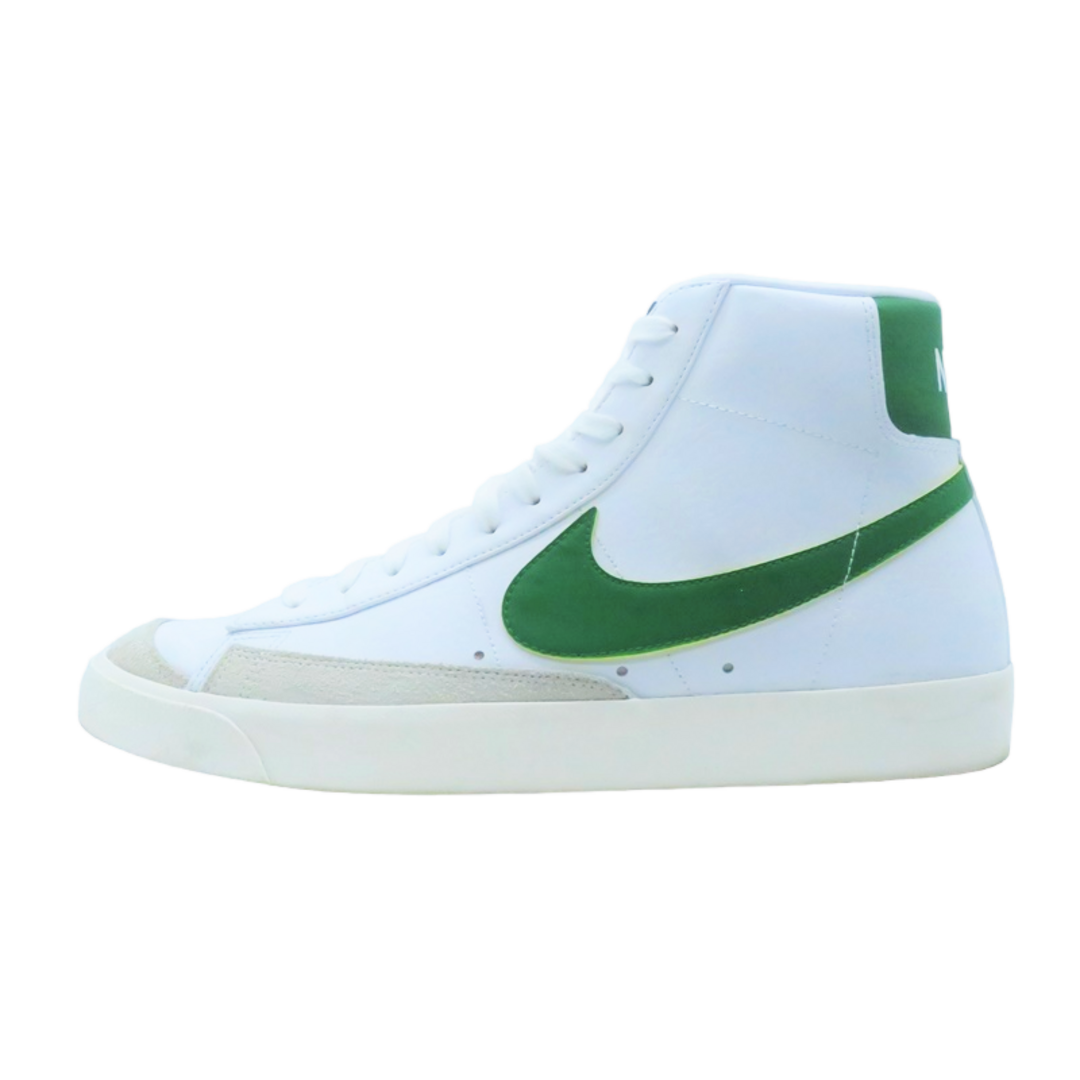 NIKE 2020 BLAZER MID 77 VNTG