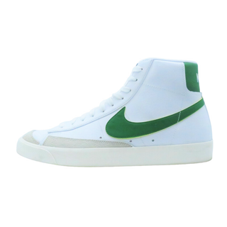 ナイキ(NIKE)のNIKE 2020 BLAZER MID 77 VNTG(スニーカー)