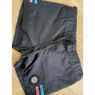 ロキシー(Roxy)のロキシー短パン　140(水着)