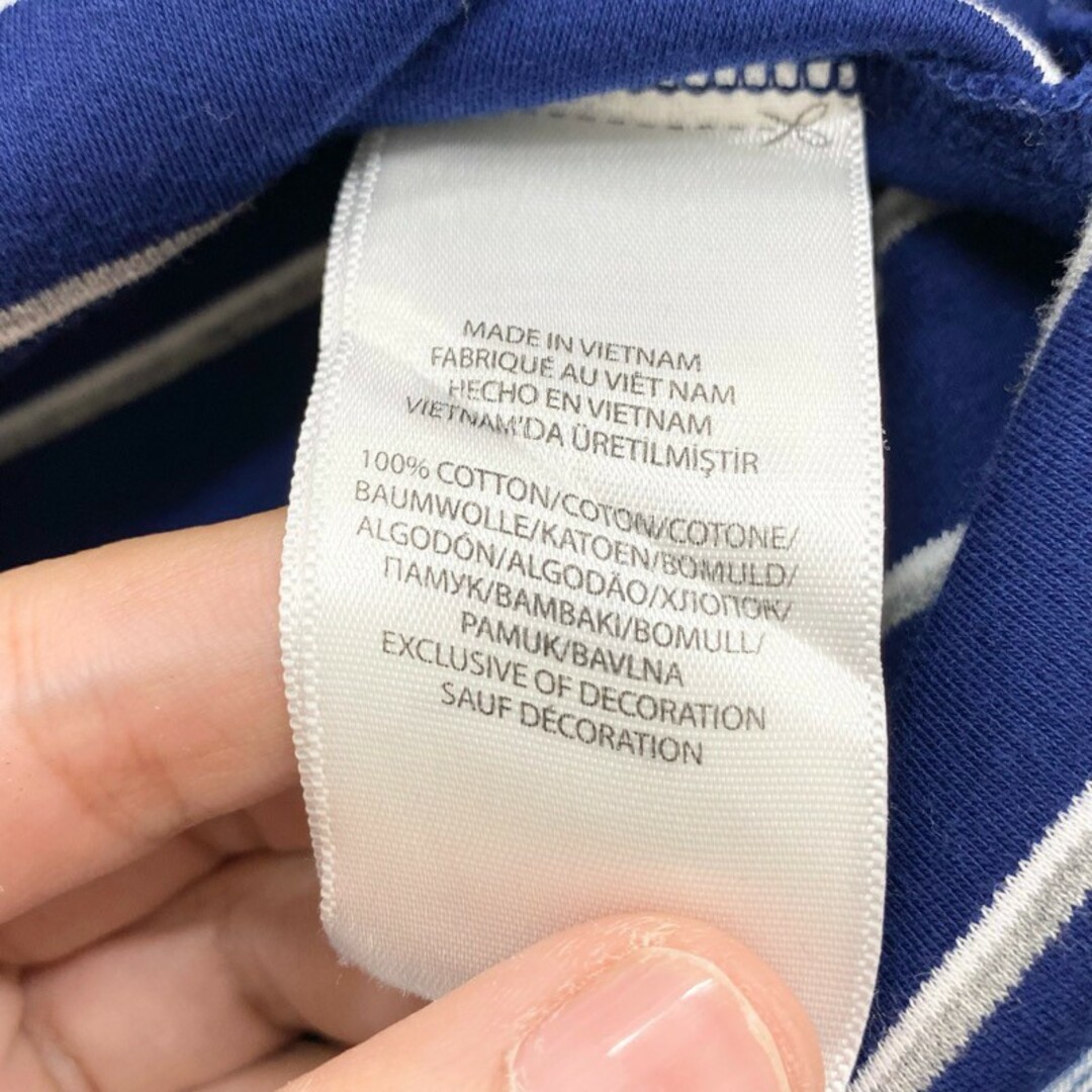 Ralph Lauren - US古着 ポロ ラルフローレン POLO RALPH LAUREN