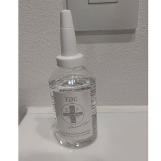 TBC エクストラエッセンスEX美容液 60ml(美容液)