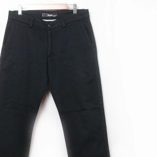 ラングラー(Wrangler)のWrangler KHAKI ラングラー ストレッチ コットンチノパン 30(チノパン)