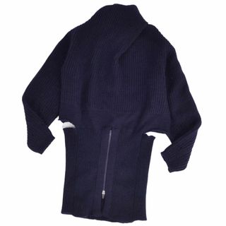 トーガ ニット/セーター(レディース)(ウール)の通販 100点以上