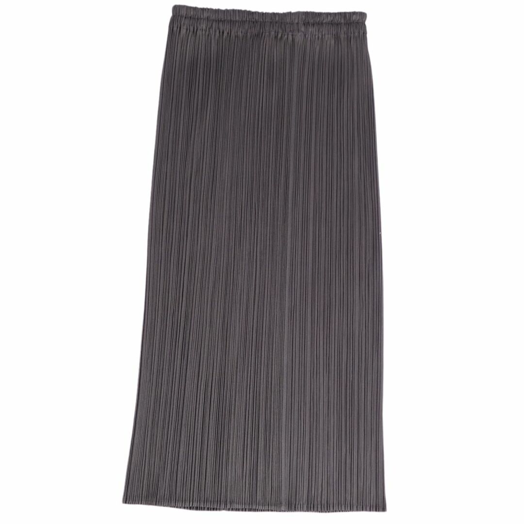 PLEATS PLEASE ISSEY MIYAKE - 美品 プリーツプリーズ イッセイ PLEATS PLEASE ISSEY MIYAKE - 美品 プリーツプリーズ イッセイ