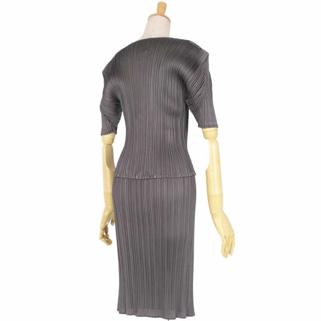PLEATS PLEASE ISSEY MIYAKE - 美品 プリーツプリーズ イッセイ PLEATS PLEASE ISSEY MIYAKE - 美品 プリーツプリーズ イッセイ