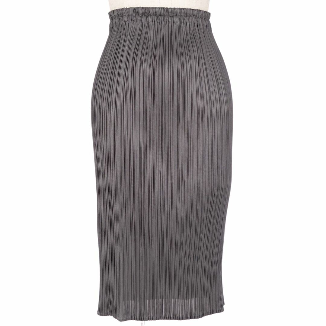 PLEATS PLEASE ISSEY MIYAKE - 美品 プリーツプリーズ イッセイ PLEATS PLEASE ISSEY MIYAKE - 美品 プリーツプリーズ イッセイ