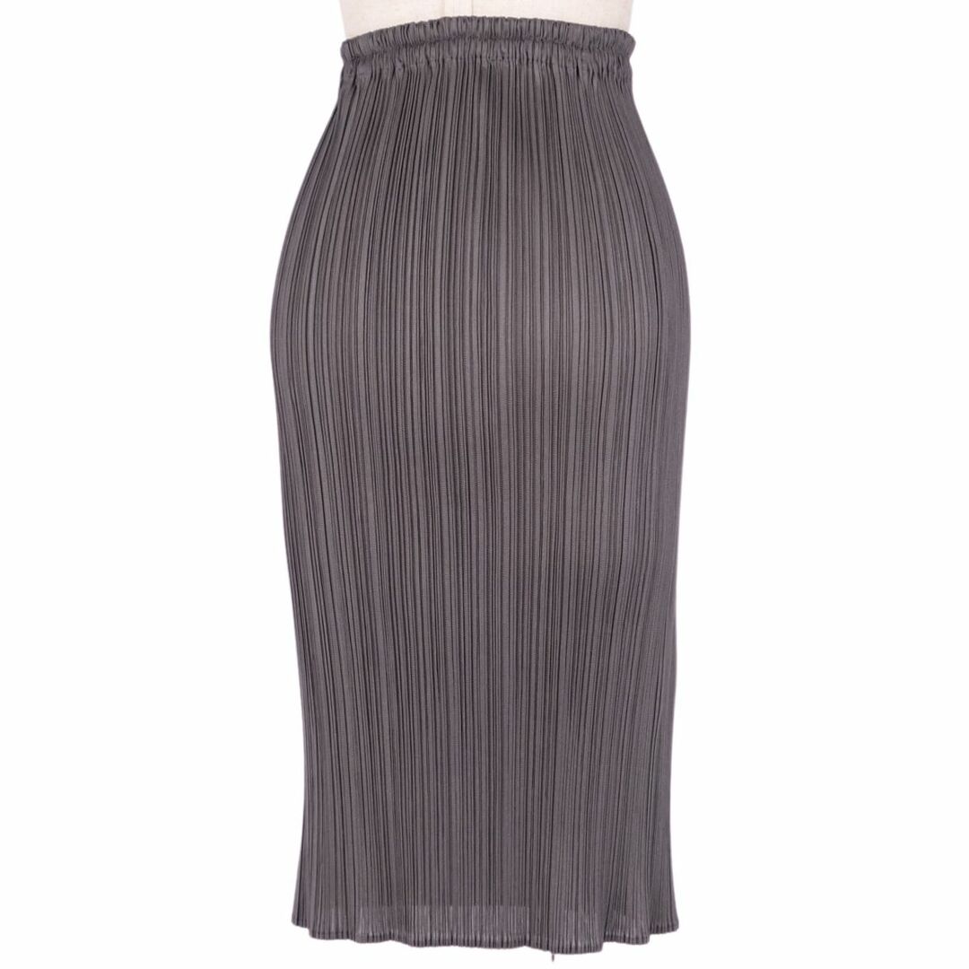 PLEATS PLEASE ISSEY MIYAKE - 美品 プリーツプリーズ イッセイ PLEATS PLEASE ISSEY MIYAKE - 美品 プリーツプリーズ イッセイ