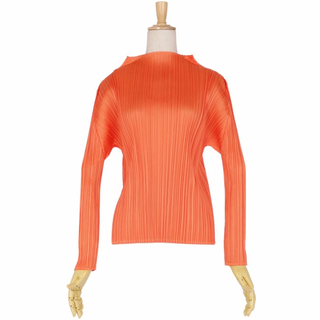 PLEATS PLEASE ISSEY MIYAKE - 極美品 プリーツプリーズ PLEATS PLEASE ISSEY MIYAKE - 極美品 プリーツプリーズ