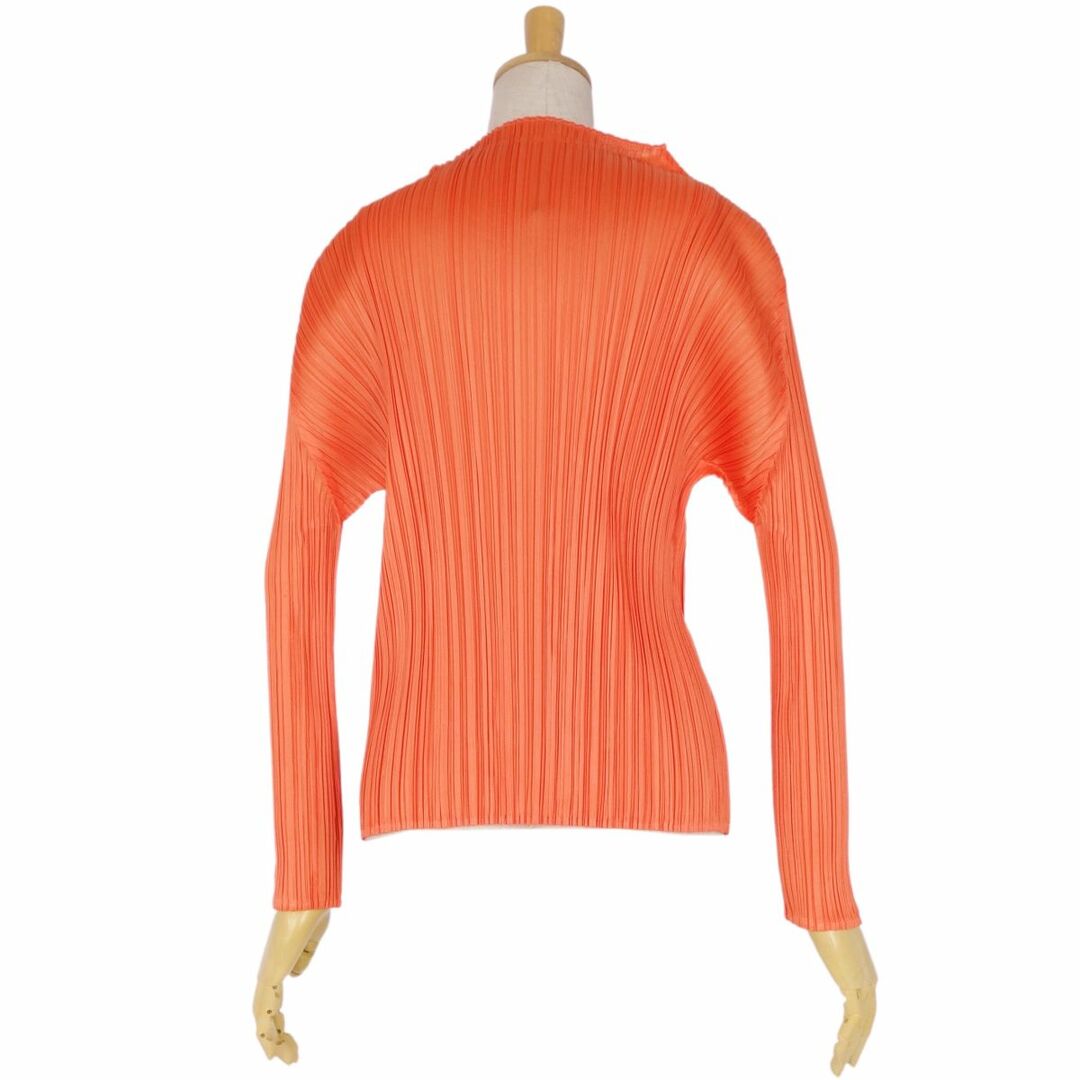 PLEATS PLEASE ISSEY MIYAKE - 極美品 プリーツプリーズ PLEATS PLEASE ISSEY MIYAKE - 極美品 プリーツプリーズ