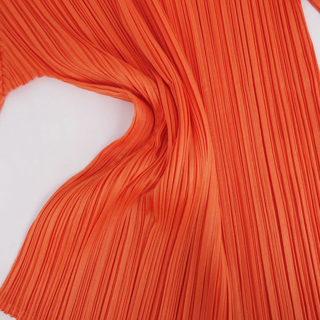 PLEATS PLEASE ISSEY MIYAKE - 極美品 プリーツプリーズ PLEATS PLEASE ISSEY MIYAKE - 極美品 プリーツプリーズ