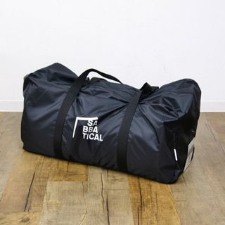 未使用 サバティカル SABBATICAL GILIA ギリア ツールーム 未使用 サバティカル SABBATICAL GILIA ギリア ツールーム