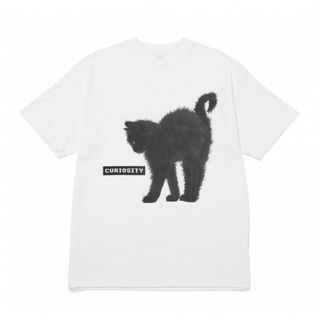 シークエル(SEQUEL)のsequel fragment Tシャツ シークエルフラグメント(Tシャツ/カットソー(半袖/袖なし))