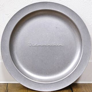 極美品 オールドマウンテン OLDMOUNTAIN OLD MEAL DISH NATAL DESIGN ロマンティック ミールディッシュ セット 皿  食器 キャンプ アウトドア