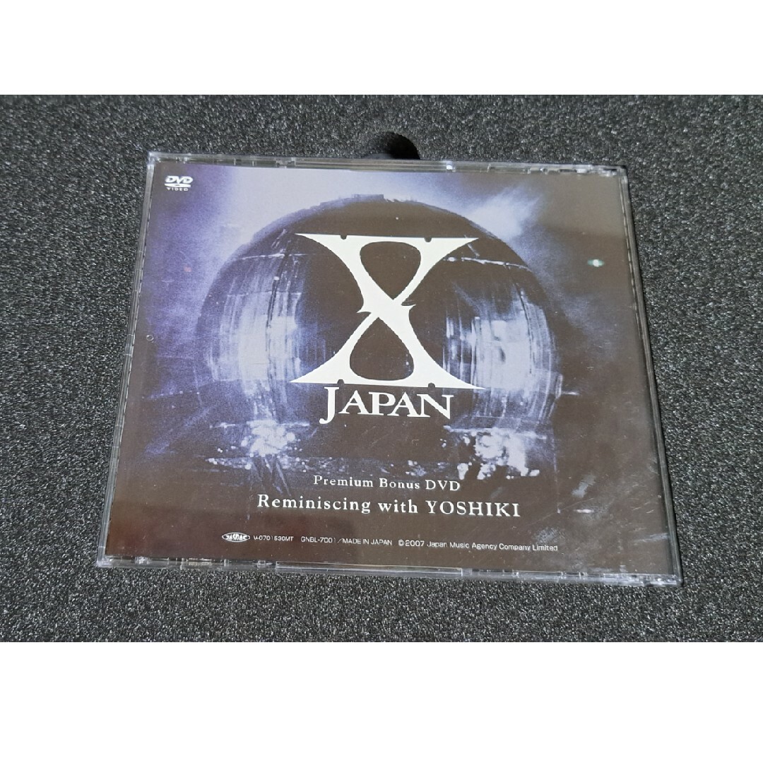 青い夜　白い夜　完全版　DVD-BOX DVD 3