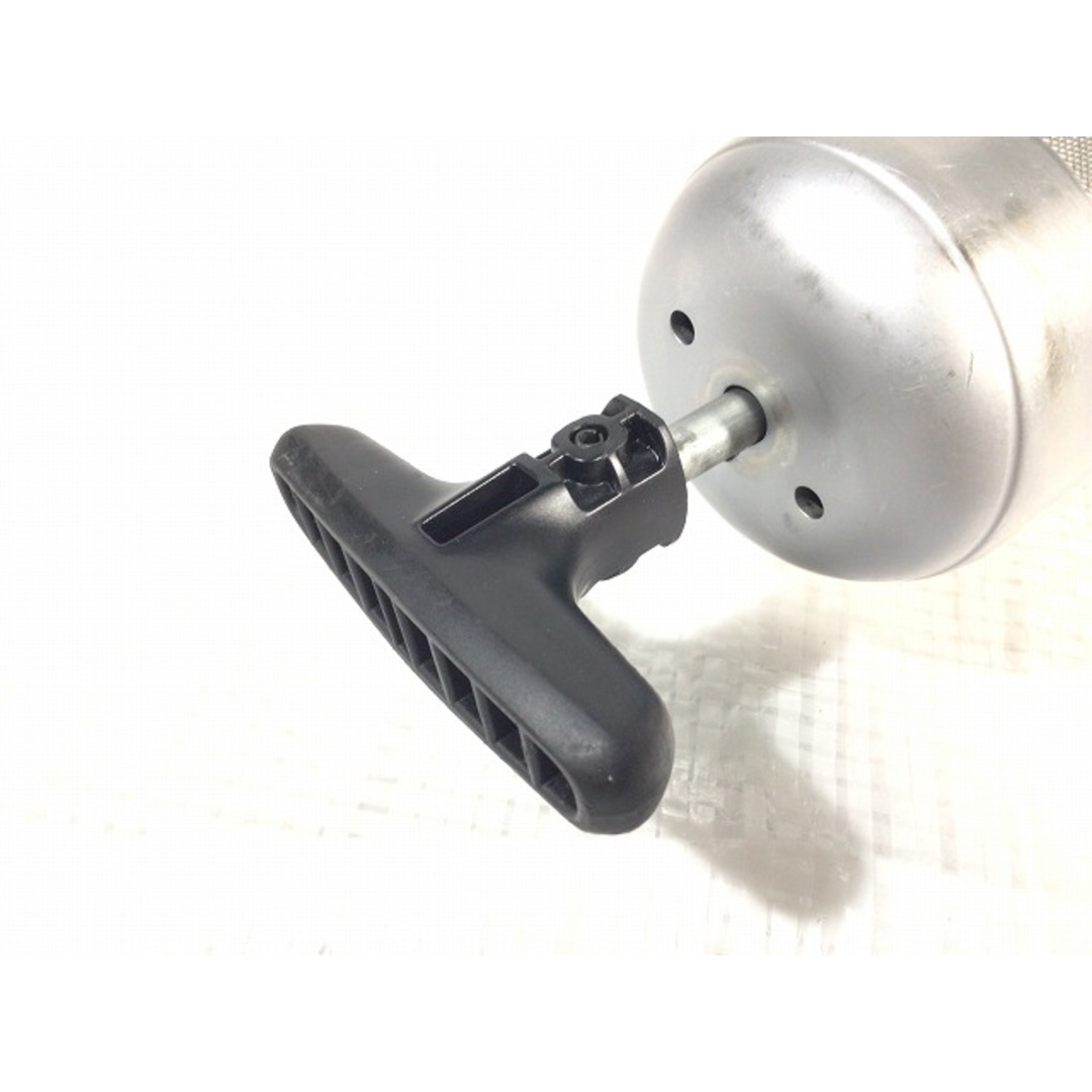 Makita - ☆中古品☆makita マキタ 18V 充電式グリスガン Makita - ☆中古品☆makita マキタ 18V 充電式グリスガン
