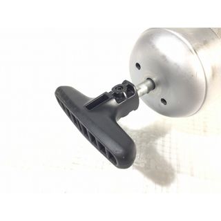 Makita - ☆中古品☆makita マキタ 18V 充電式グリスガン GP180DZ 本体