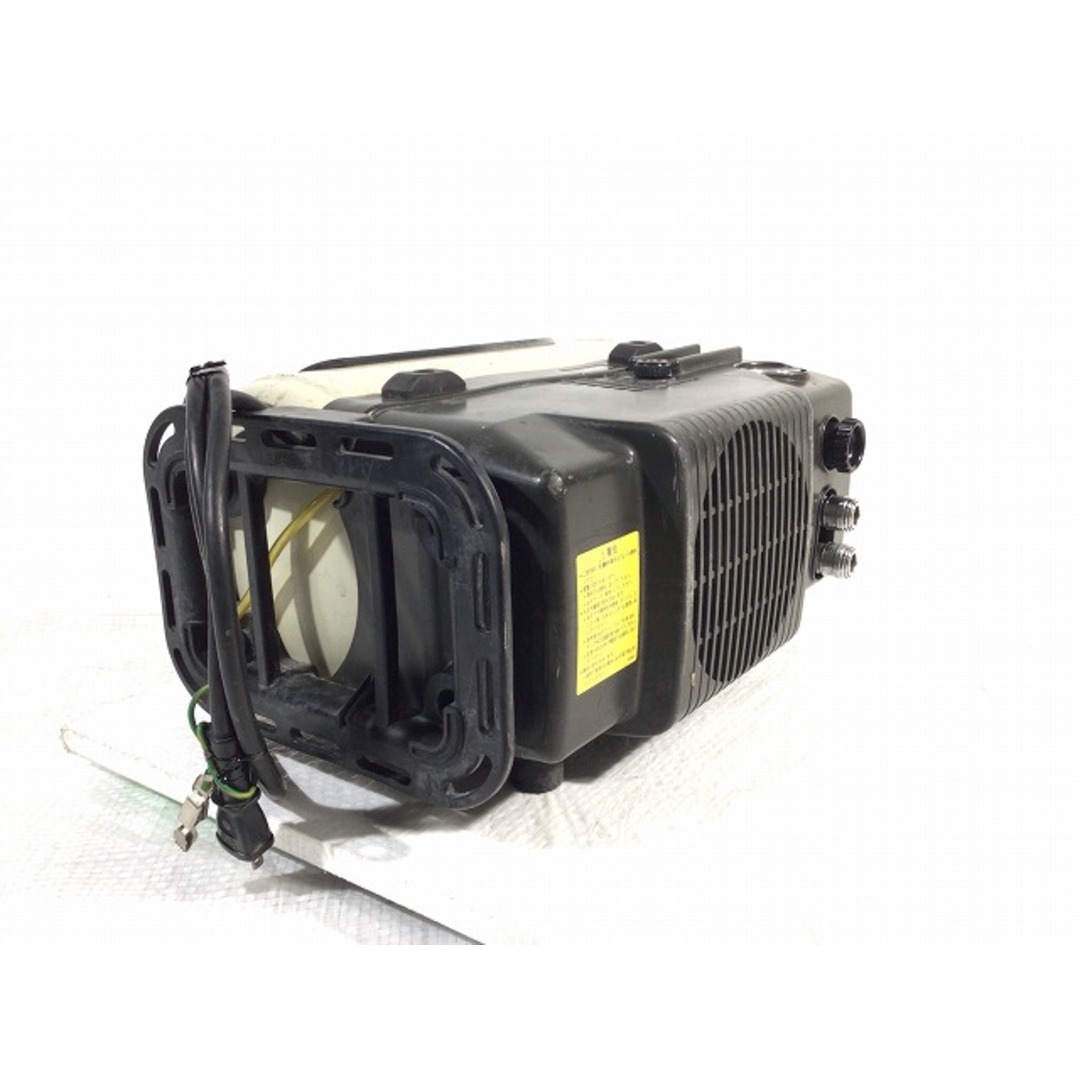 Makita - ☆中古品☆ makita マキタ 常圧 エアコンプレッサ Makita - ☆中古品☆ makita マキタ 常圧 エアコンプレッサ