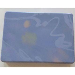ヨックモック サンクデリス(菓子/デザート)