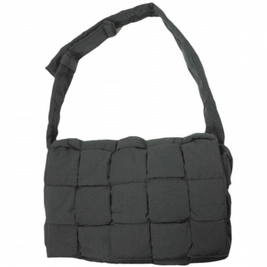 Bottega Veneta - BOTTEGA VENETA ボッテガヴェネタ イタリア製 マキシ