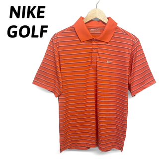 ナイキ ゴルフウェアの通販 2,000点以上 | NIKEを買うならラクマ
