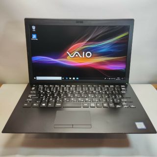 3ページ目   ソニー ストール ノートPCの通販 1,点以上   SONYの