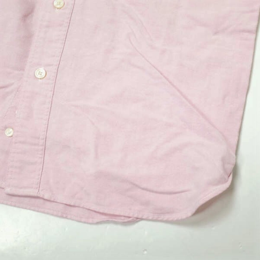 JUNYA WATANABE COMME des GARCONS - eYe COMME des GARCONS JUNYA