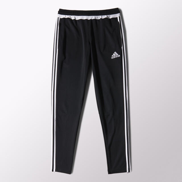 adidas originals TIRO15 トラックパンツ サイズXS