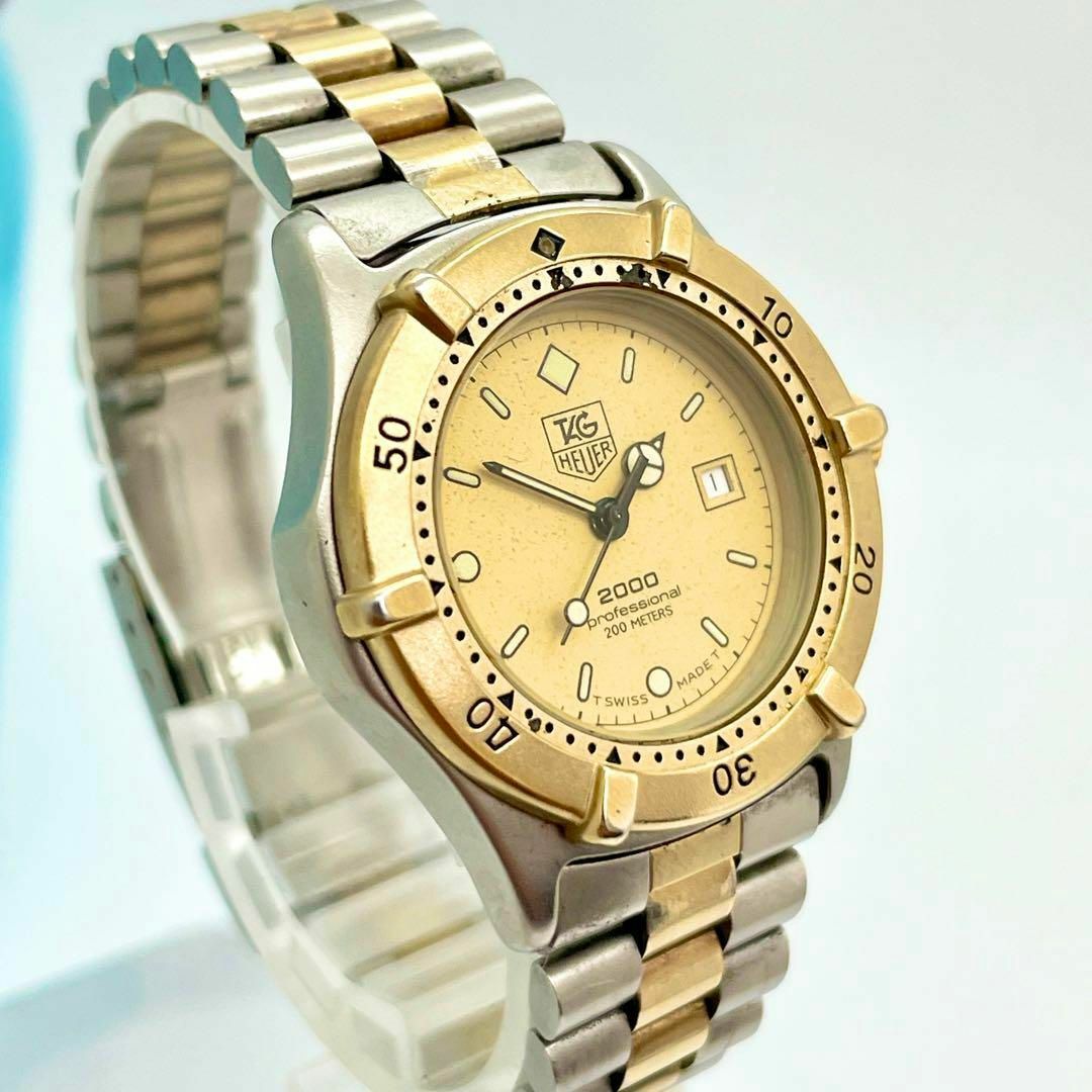385 タグホイヤー時計　メンズ腕時計　レディース腕時計　プロフェッショナル