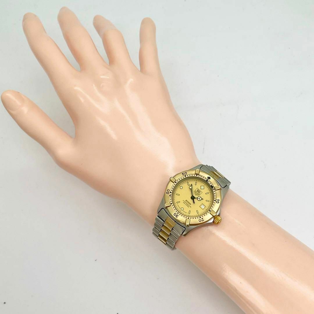 385 タグホイヤー時計　メンズ腕時計　レディース腕時計　プロフェッショナル時計ショップHaru