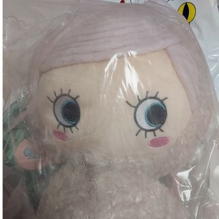 ATAO - 【FC&Gallery限定】ハッピードール・プラス(かいじゅう)の