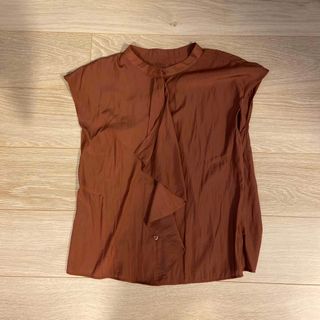 プロポーションボディドレッシング(PROPORTION BODY DRESSING)のプロポーションボディドレッシング　トップス(カットソー(半袖/袖なし))