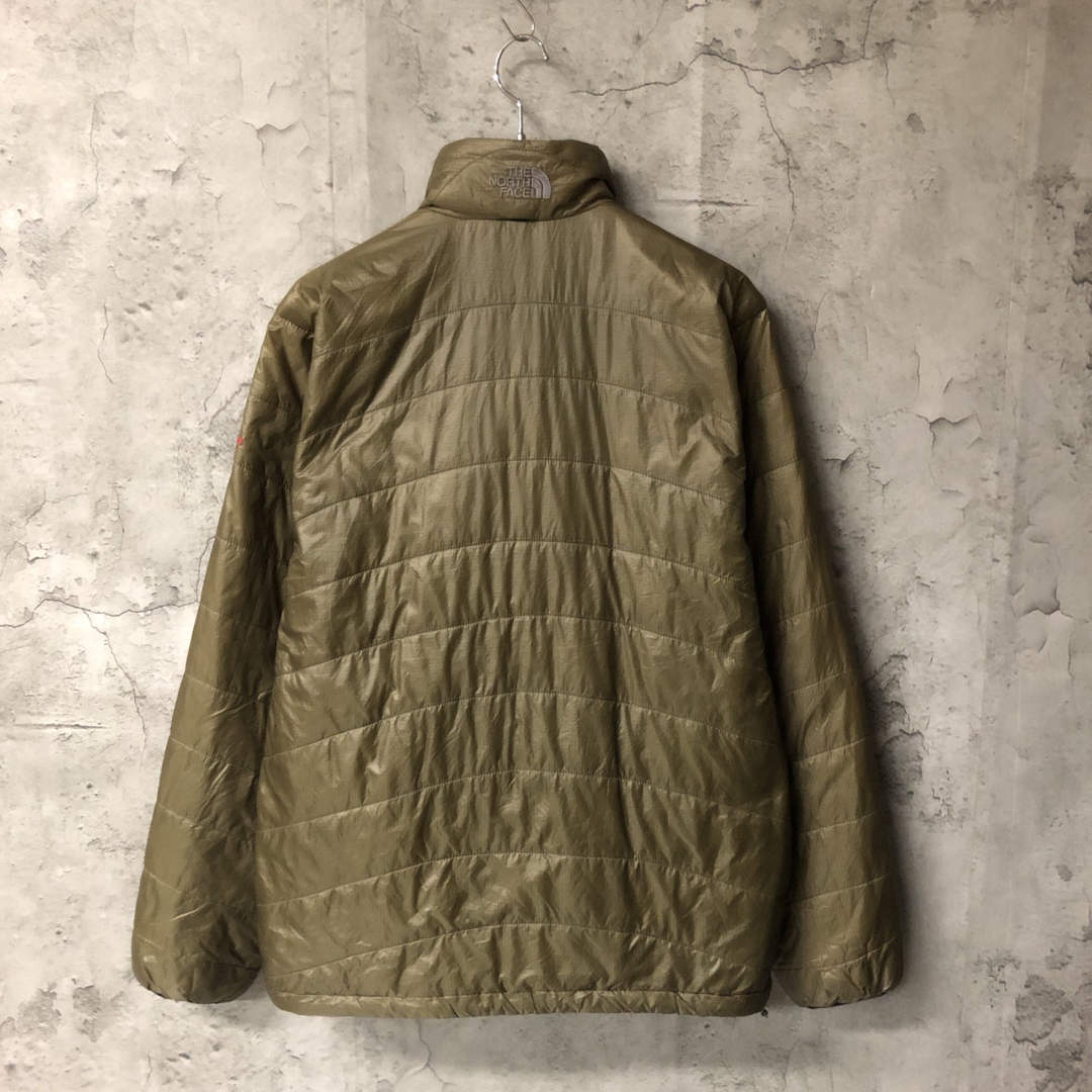 THE NORTH FACE - サミットシリーズ ザノースフェイス ダウン