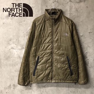 THE NORTH FACE - サミットシリーズ ザノースフェイス ダウン ...