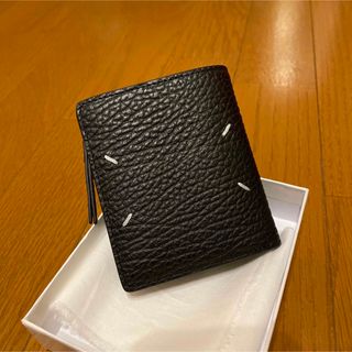 マルタンマルジェラ 折り財布(メンズ)の通販 1,000点以上 | Maison