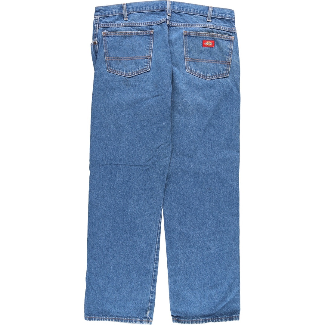 ディッキーズ Dickies ジーンズ デニムパンツ メンズw39 /eaa358839 ...