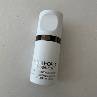 TOM FORD BEAUTY - トム フォード リサーチ アイ リペア