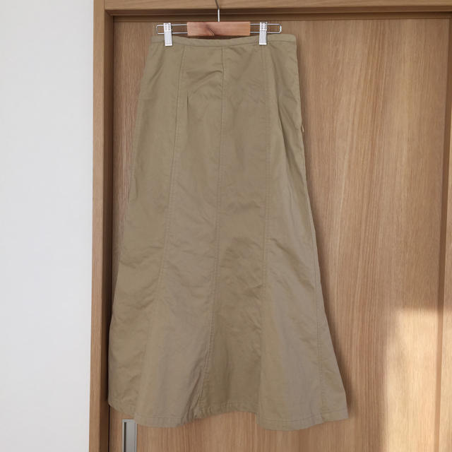 ketty(ケティ)のFun&enjoy様  専用 レディースのスカート(ロングスカート)の商品写真
