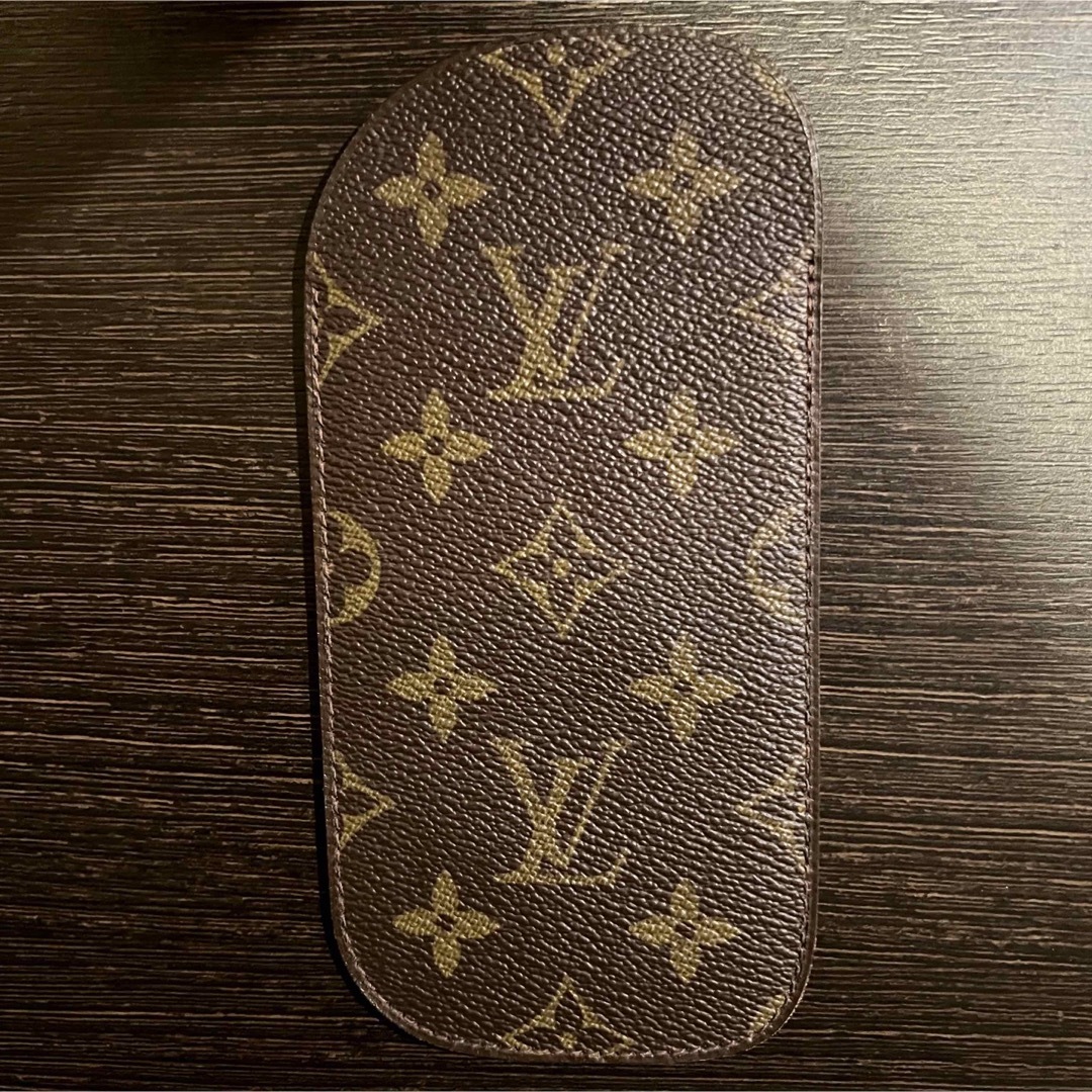 新作登場安い LOUIS VUITTON - 希少正規 ルイ ヴィトン モノグラム